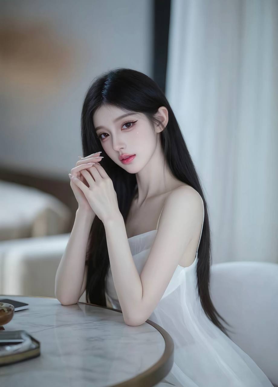 落潮借书证番外