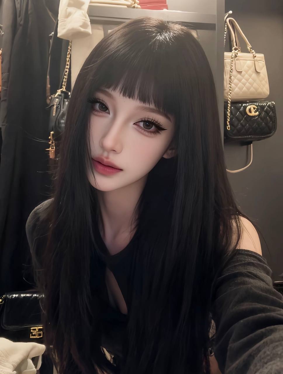 青瓷夜未央·重逢