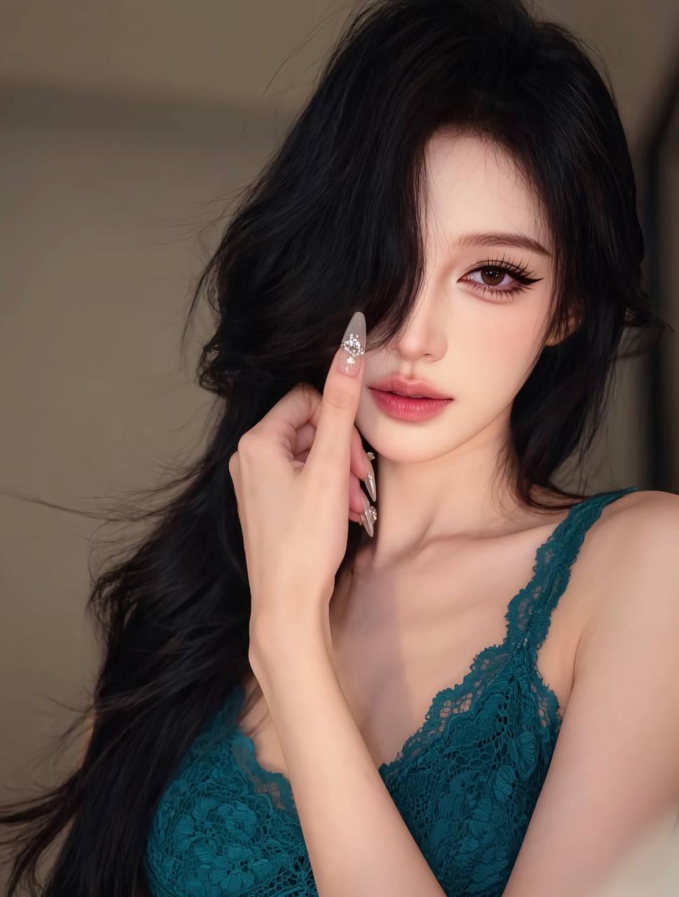 西厢夜未央2025