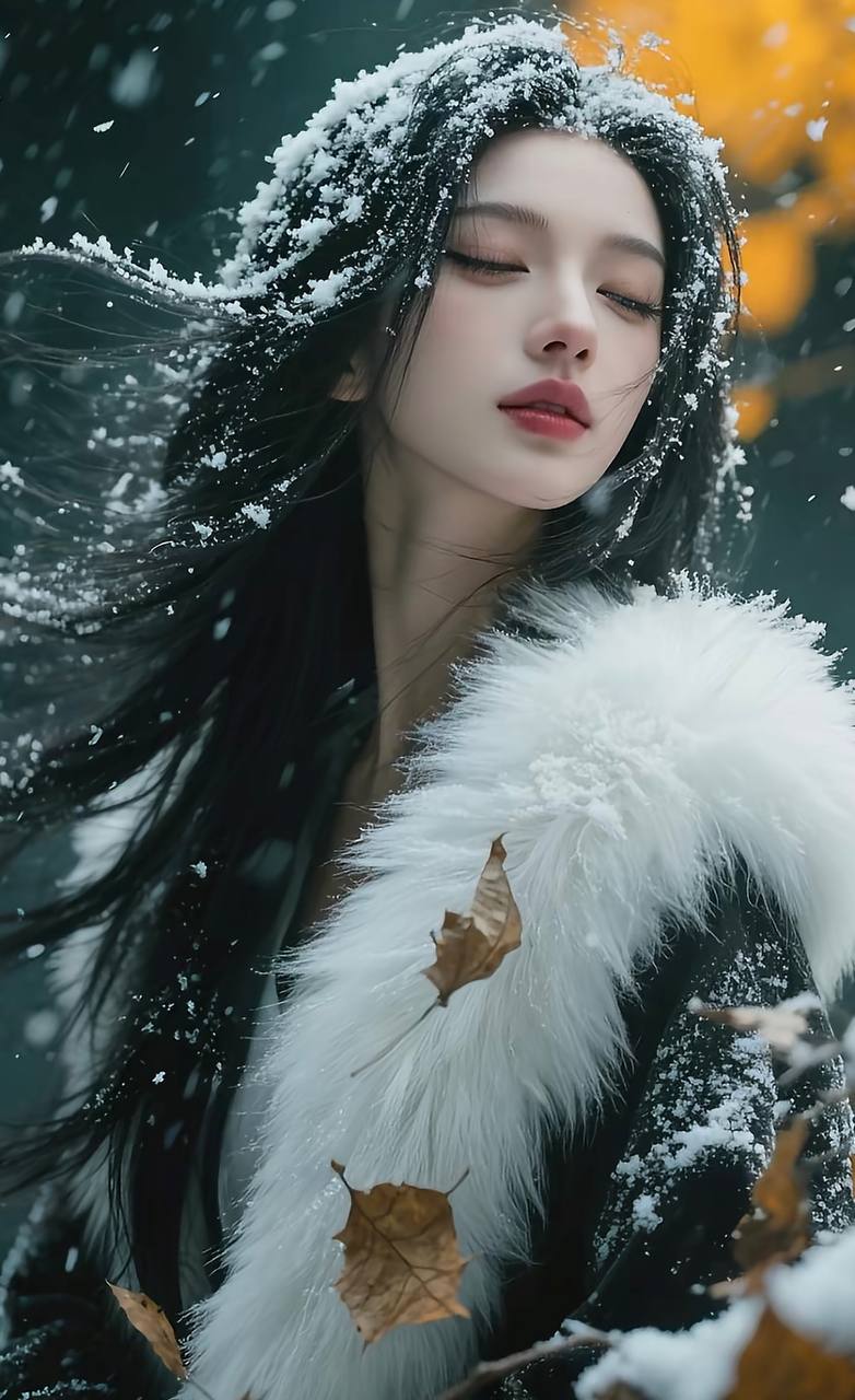 整片烟火纪