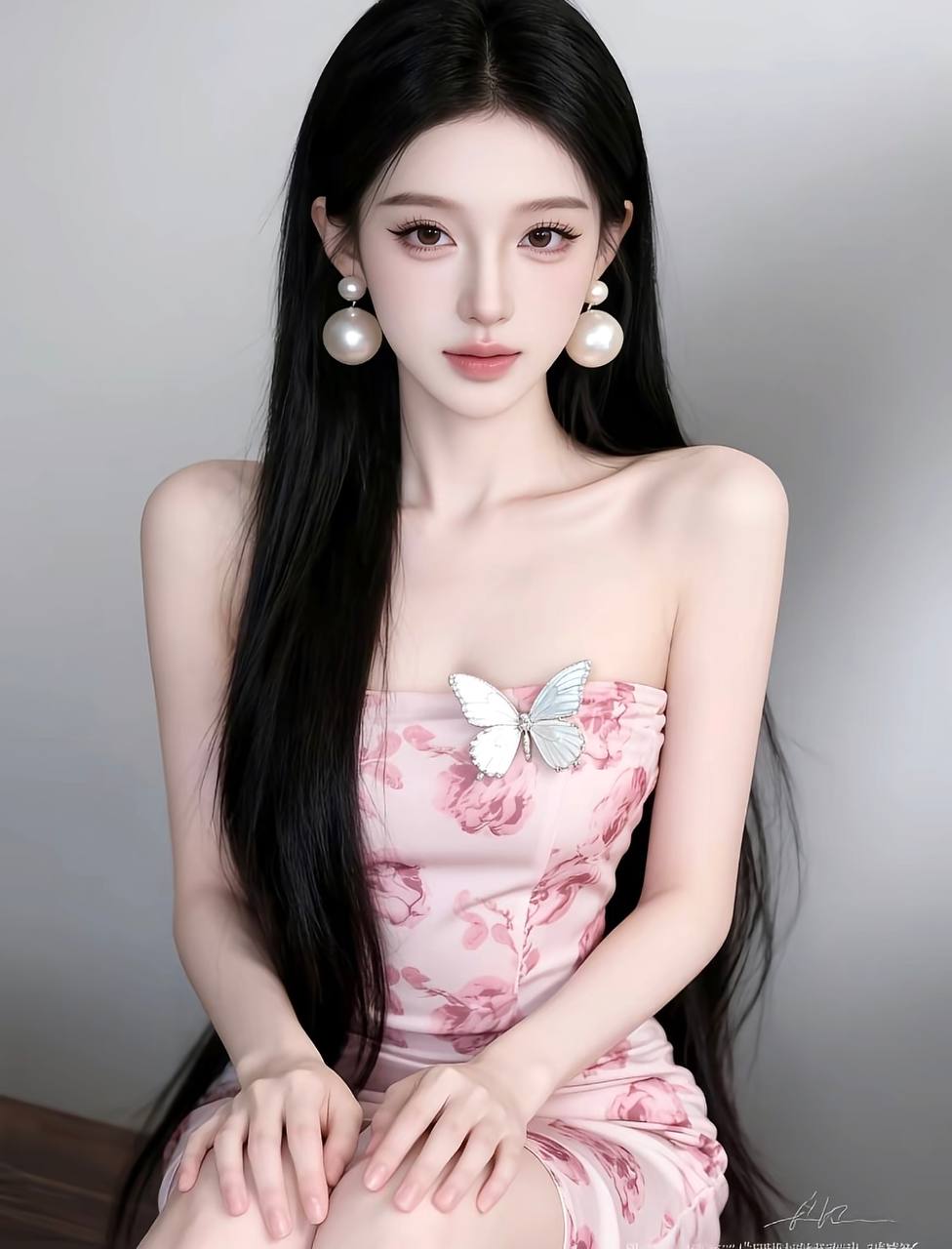 完整影台 整片